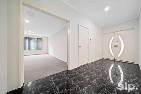 Property photo of 9 Cowra Turn Aveley WA 6069