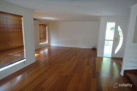 Property photo of 1/18 Sycamore Street Mudjimba QLD 4564