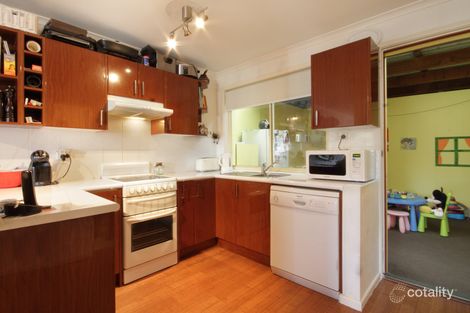 Property photo of 2/87 Goonawarra Drive Mooloolaba QLD 4557