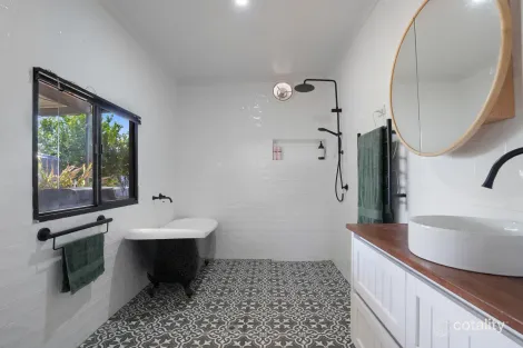 Property photo of 37 Aerodrome Road Mallala SA 5502