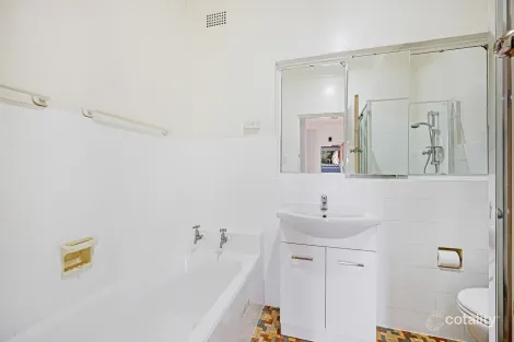 Property photo of 508 Pacific Highway Mount Colah NSW 2079