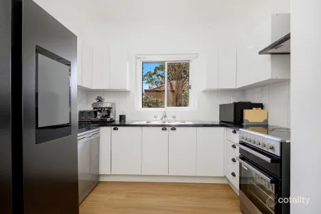 Property photo of 508 Pacific Highway Mount Colah NSW 2079