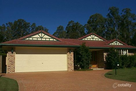 20 Fairhaven Pl, Albany Creek, QLD 4035