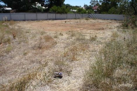 Lot 10 Cumnock St, Jamestown, SA 5491