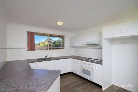 Property photo of 1/47 Arakoon Street Kincumber NSW 2251