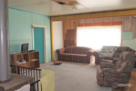 Property photo of 48-50 Government Road Loch Sport VIC 3851