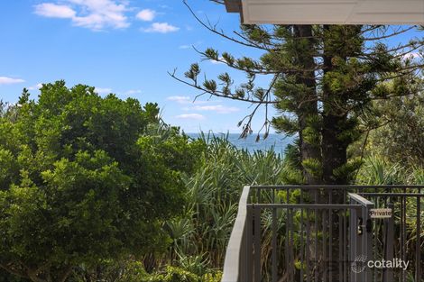 Property photo of 5/58 Pacific Parade Bilinga QLD 4225