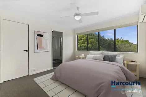 Property photo of 1/5 Forest Park Street Meridan Plains QLD 4551