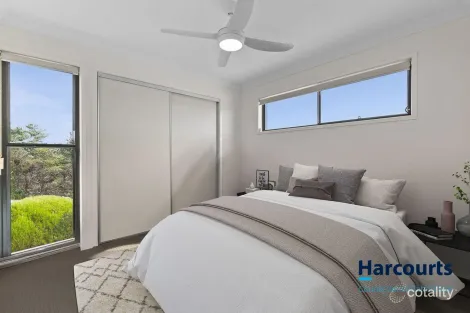 Property photo of 1/5 Forest Park Street Meridan Plains QLD 4551