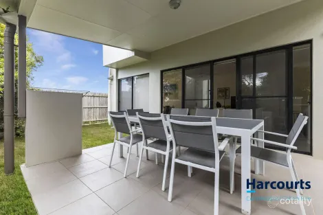 Property photo of 1/5 Forest Park Street Meridan Plains QLD 4551
