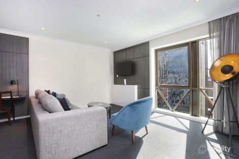 1816/222 Russell St, Melbourne, VIC 3000