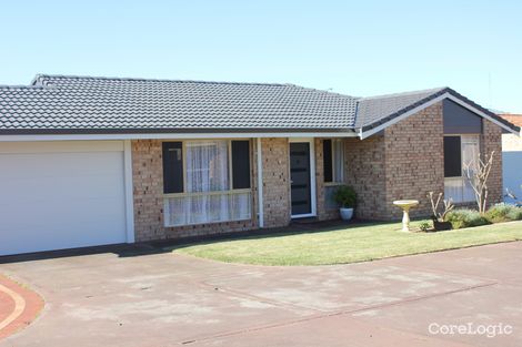 Property photo of 4/3 Halsey Street South Bunbury WA 6230