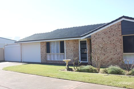 Property photo of 4/3 Halsey Street South Bunbury WA 6230