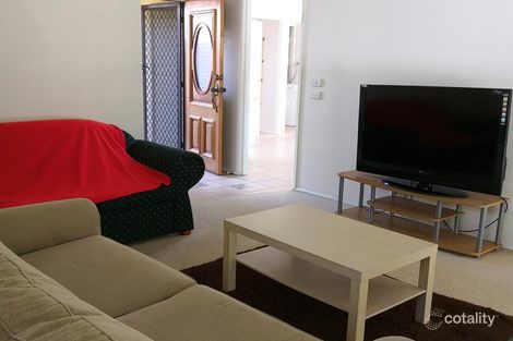 Property photo of 10 Dunstable Street Macgregor QLD 4109