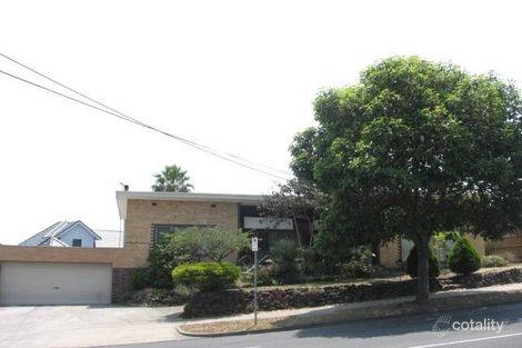 735 Elgar Rd, Doncaster, VIC 3108