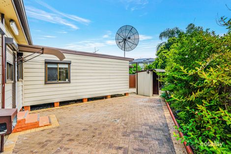 Property photo of 1 Baragoola Street Fairfield West NSW 2165