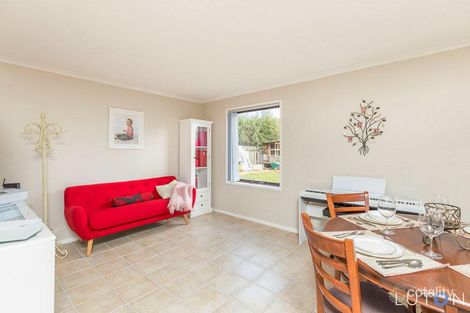 Property photo of 52 Ennor Crescent Florey ACT 2615