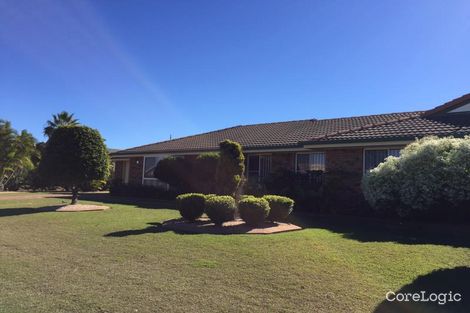 47 Royal Dr, Kawungan, QLD 4655