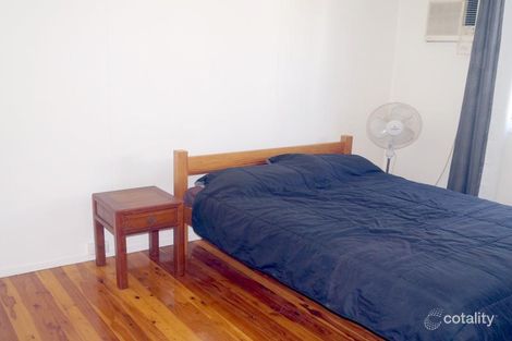 3/18-20 Grayson St, West Gladstone, QLD 4680