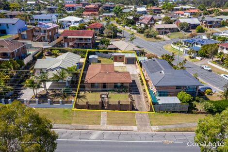 Property photo of 27 Cotlew Street Southport QLD 4215