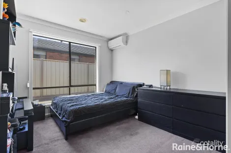 Property photo of 280 Clarkes Road Brookfield VIC 3338