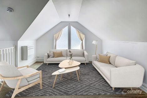 Property photo of 1 Gladstone Avenue Northcote VIC 3070