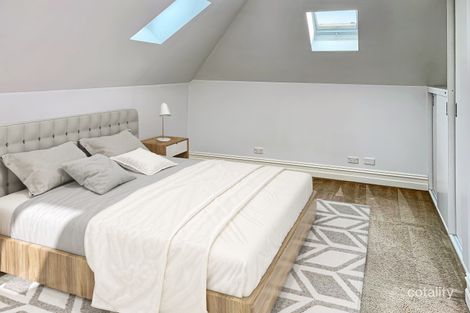 Property photo of 1 Gladstone Avenue Northcote VIC 3070