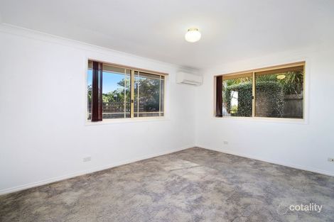 Property photo of 1/47 Arakoon Street Kincumber NSW 2251
