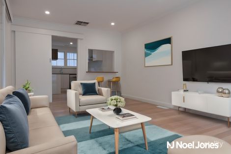 Property photo of 3/130 Balwyn Road Balwyn VIC 3103
