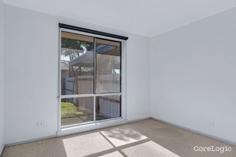 Property photo of 33 Kimberley Road Werribee VIC 3030