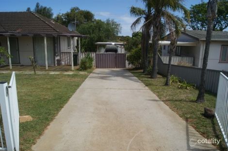 Property photo of 8 Abelia Street Rangeway WA 6530