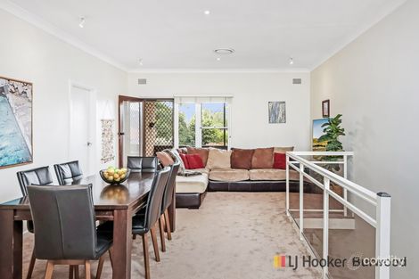Property photo of 1/76 Bay Street Croydon NSW 2132