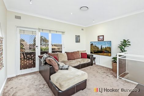 Property photo of 1/76 Bay Street Croydon NSW 2132