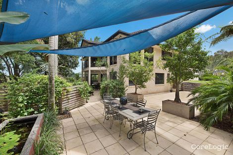 Property photo of 55 Yew Court Buderim QLD 4556