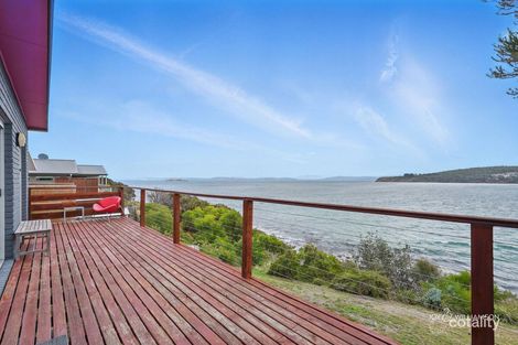 27 GREVILLEA ST, PRIMROSE SANDS, TAS 7173