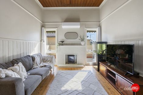 Property photo of 10 McPherson Street Epsom VIC 3551