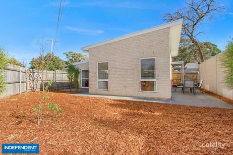 Property photo of 17/36 Frencham Street Downer ACT 2602
