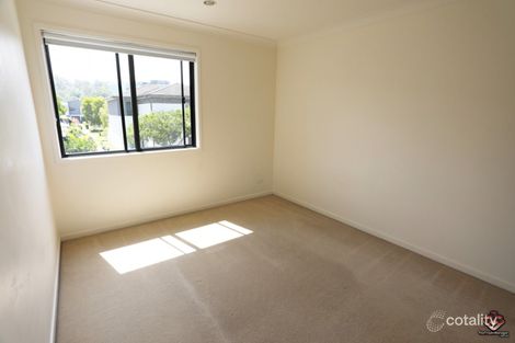 Property photo of 80/2 Inland Drive Tugun QLD 4224