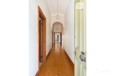 Property photo of 28 Charlotte Place Adelaide SA 5000