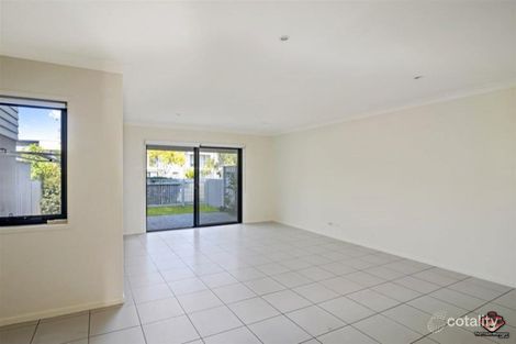 Property photo of 80/2 Inland Drive Tugun QLD 4224