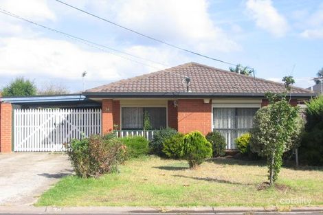 34 Myers Pde, Altona Meadows, VIC 3028