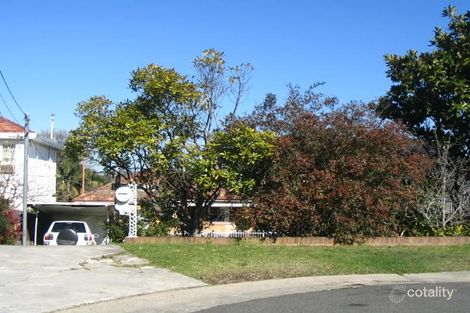 Property photo of 19 Stuart Crescent Blakehurst NSW 2221