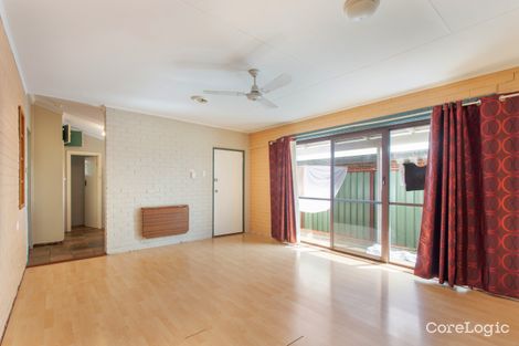 Property photo of 208A Clarke Street East Carey Park WA 6230