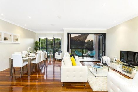 4/9 Miami Key, Broadbeach Waters, QLD 4218