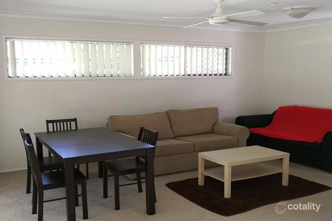 Property photo of 10 Dunstable Street Macgregor QLD 4109