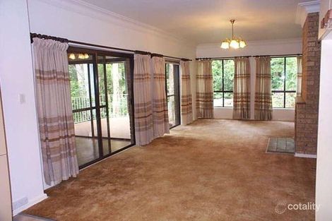 Property photo of 35 Warwick Street Killara NSW 2071