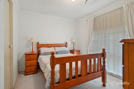 Property photo of 199 Braidwood Drive Prestons NSW 2170