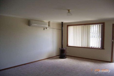 Property photo of 3/502 Alldis Avenue Lavington NSW 2641