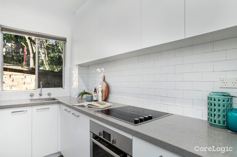 Property photo of 2/90 Blues Point Road McMahons Point NSW 2060