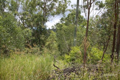 211 Railway Rd, Booyal, QLD 4671